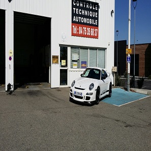 NORISKO AUTO