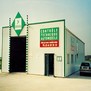 COZES AUTO BILAN
