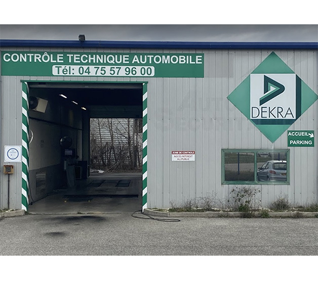 CONTROLE TECHNIQUE DES BASSEAUX