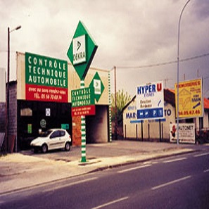 B.F.C.