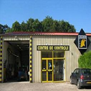 NORISKO AUTO