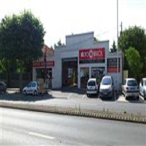 POTTIER AUTOMOBILES